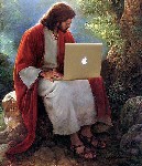 Get A Mac