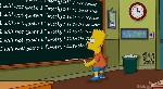 Timothy 2 12 applied in school