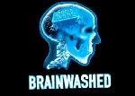 Brainwashed