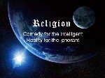 Religion