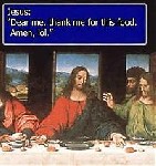 religiots whereisyourgodnow 9738
