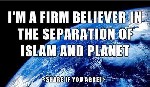 Secularization 2 0