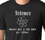 Science