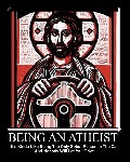 religiots 1370626577