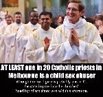 religiots whereisyourgodnow 9443