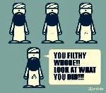 Filthy Whore