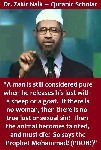 Islam on sex with animals