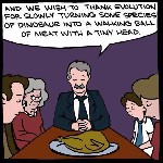 religiots whereisyourgodnow 9125