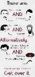 Religion and Ethics