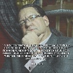 You are an atheist