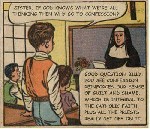 Why go to confession