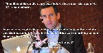 Sam Harris