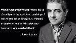 Rowan Atkinson