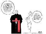 alternative lifestyles