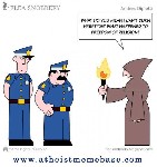 religiots 1370627846