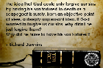 religiots 1370628035
