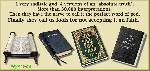 religiots whereisyourgodnow 9449