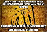religiots whereisyourgodnow 9310