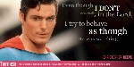 Christopher Reeve