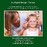 Intelligent Design