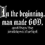 religiots whereisyourgodnow 9526