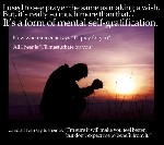religiots whereisyourgodnow 9138