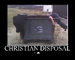 religiots whereisyourgodnow 9659