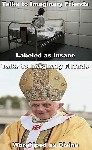 religiots 1370628089