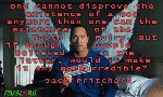 religiots whereisyourgodnow 9272