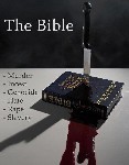 religiots whereisyourgodnow 9140