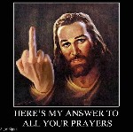 religiots whereisyourgodnow 9424