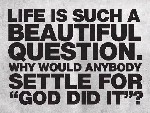 religiots 1370626784