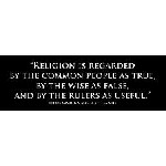 religiots whereisyourgodnow 9728