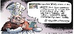 religiots whereisyourgodnow 9206