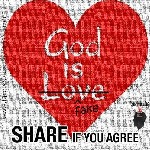 God is