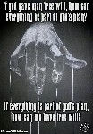 Free Will