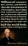Thomas Jefferson