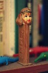 PEZ
