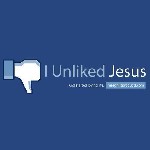 religiots 1370627099