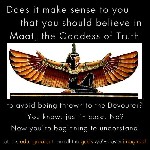 Maat