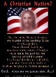 religiots whereisyourgodnow 9504