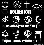 religiots whereisyourgodnow 9470