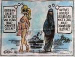 religiots whereisyourgodnow 9175