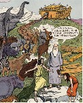 religiots 1370626037