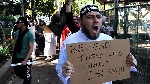 religion of peace