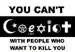 religiots whereisyourgodnow 9397