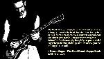 Frank Zappa