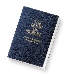 the book of moron