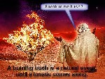 religiots whereisyourgodnow 9412