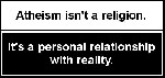 religiots whereisyourgodnow 9190